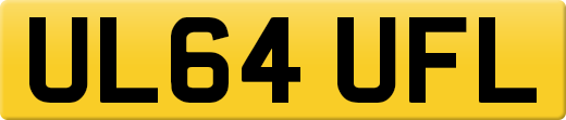 UL64UFL